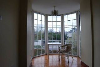 Deerpark Lodge 더블린 외부 사진