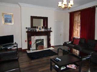 Deerpark Lodge 더블린 외부 사진
