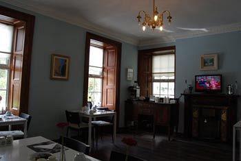Deerpark Lodge 더블린 외부 사진