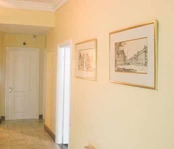 Deerpark Lodge 더블린 외부 사진